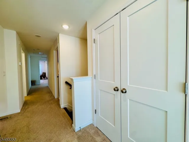 $4,000 | 52 Depot Way, Dunellen, NJ 08812