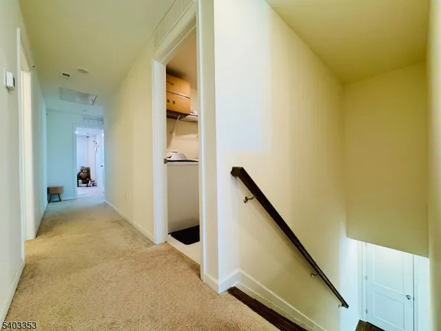 $4,000 | 52 Depot Way, Dunellen, NJ 08812