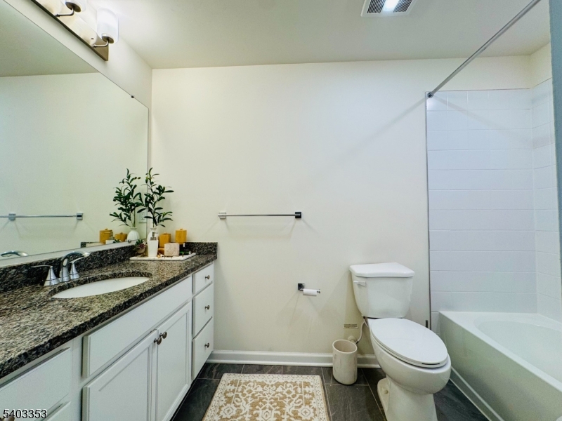 52 Depot Way Dunellen, NJ 08812 - Photo 32 of 50