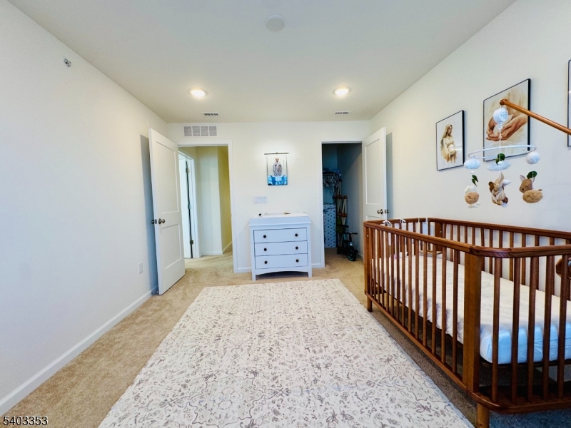 52 Depot Way Dunellen, NJ 08812 - Photo 35 of 50