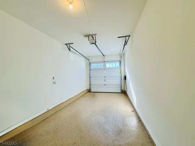 $4,000 | 52 Depot Way, Dunellen, NJ 08812