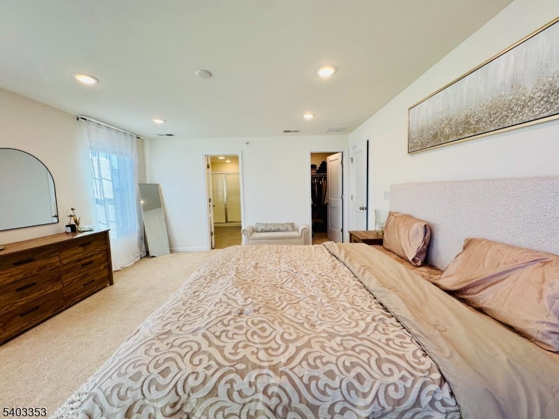 52 Depot Way Dunellen, NJ 08812 - Photo 41 of 50