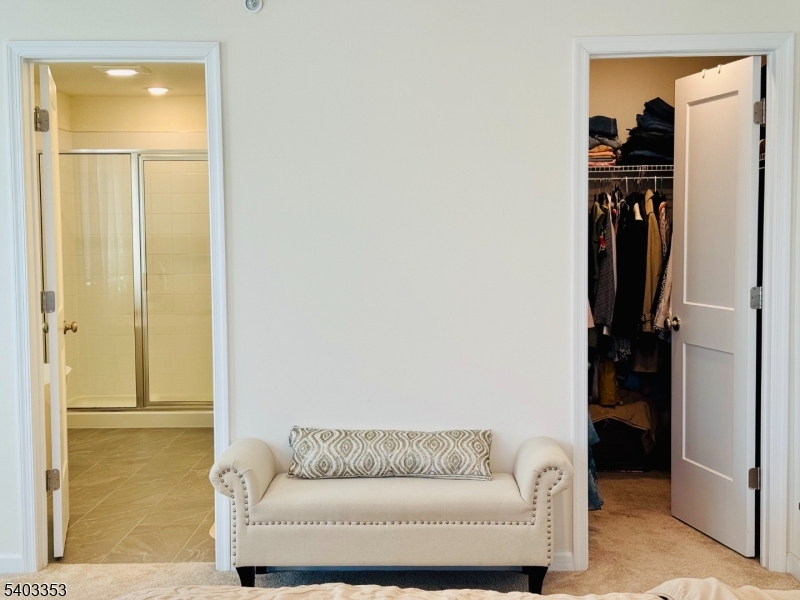 52 Depot Way Dunellen, NJ 08812 - Photo 42 of 50