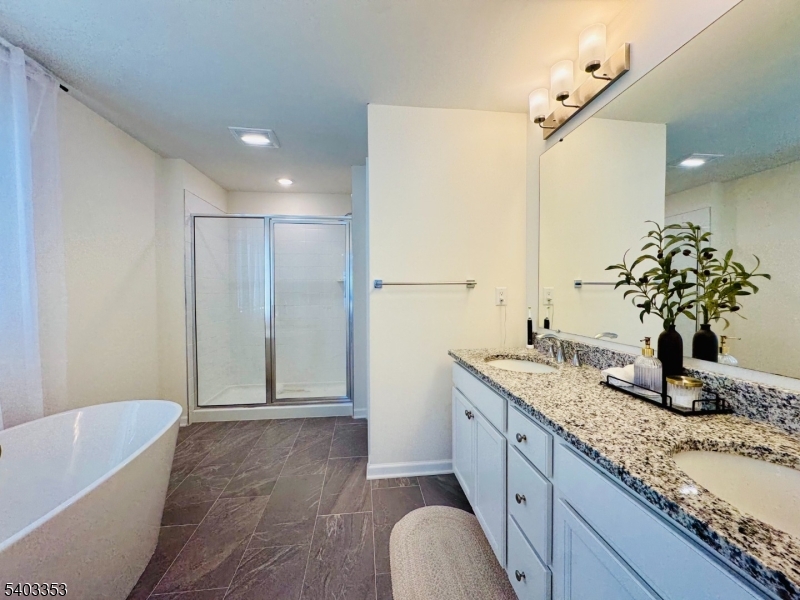 52 Depot Way Dunellen, NJ 08812 - Photo 44 of 50