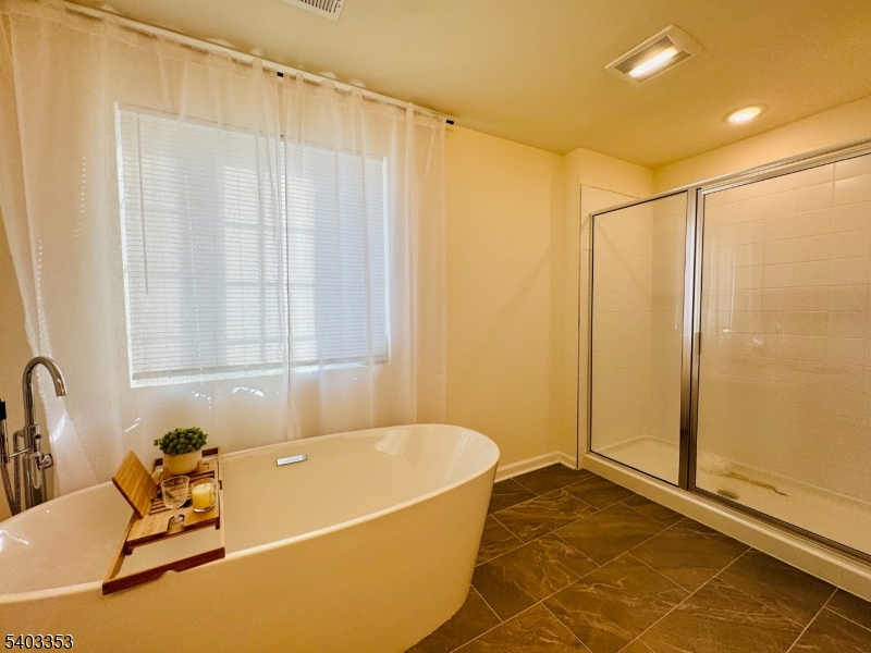 52 Depot Way Dunellen, NJ 08812 - Photo 45 of 50