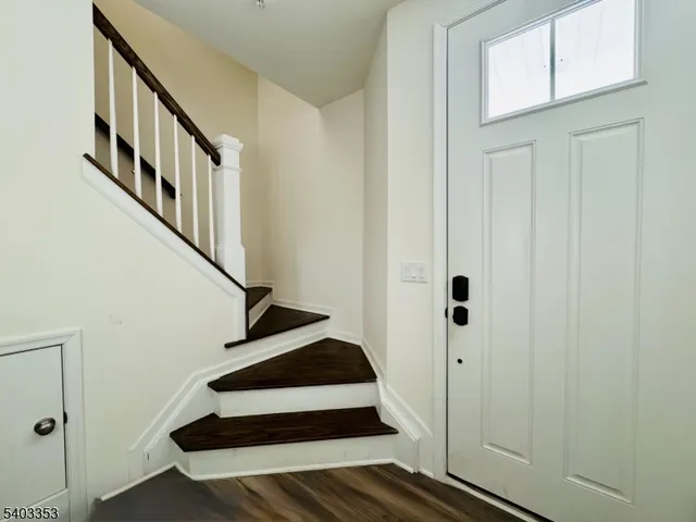 $4,000 | 52 Depot Way, Dunellen, NJ 08812