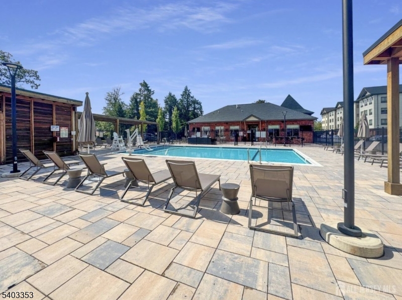 52 Depot Way Dunellen, NJ 08812 - Photo 50 of 50