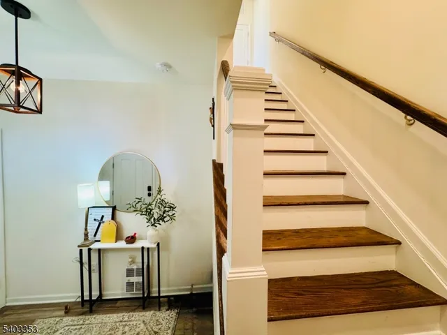 $4,000 | 52 Depot Way, Dunellen, NJ 08812