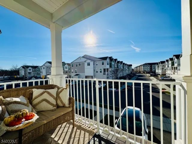 $4,000 | 52 Depot Way, Dunellen, NJ 08812