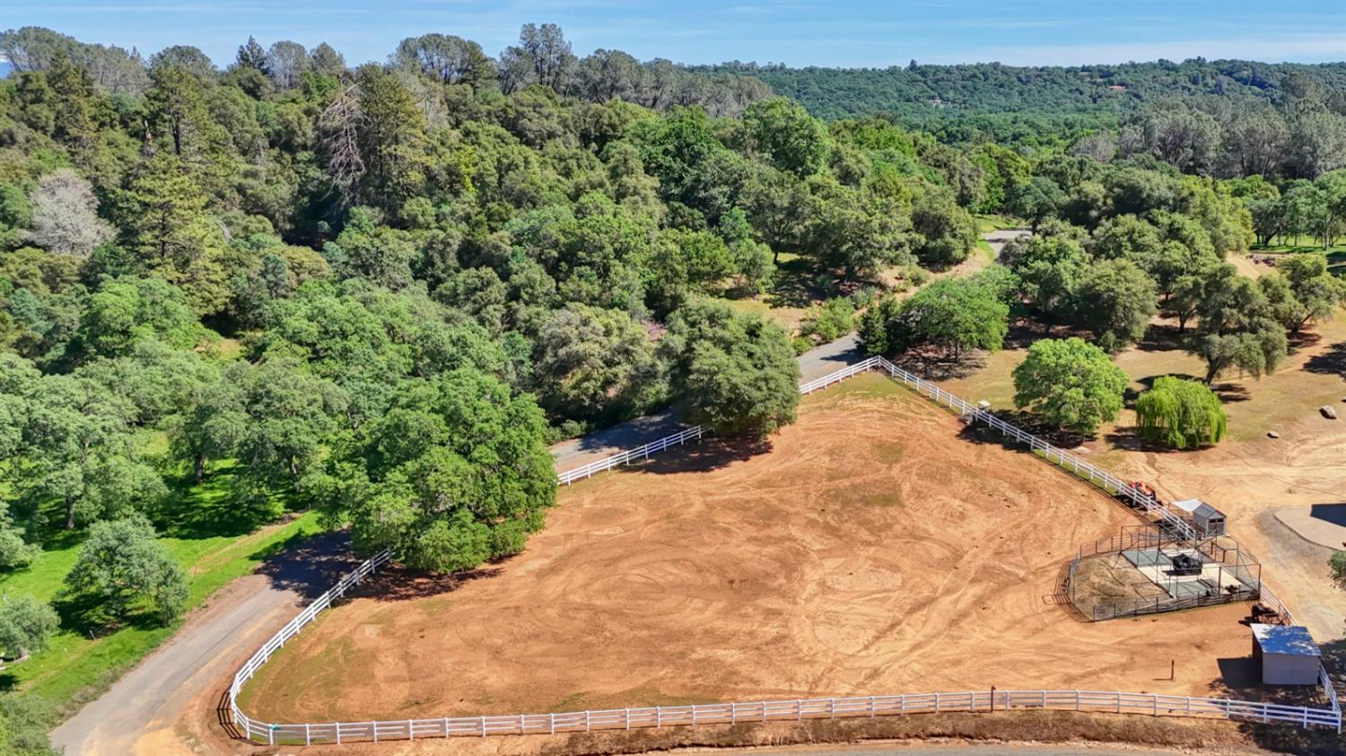 7110 Shinn Ranch Road El Dorado, CA 95623 - Photo 66 of 66