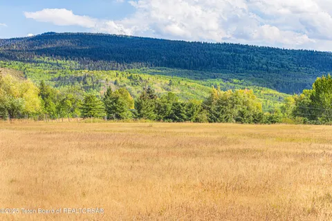 $1,335,000 | 80 Alta Meadows Road, Alta, WY 83414