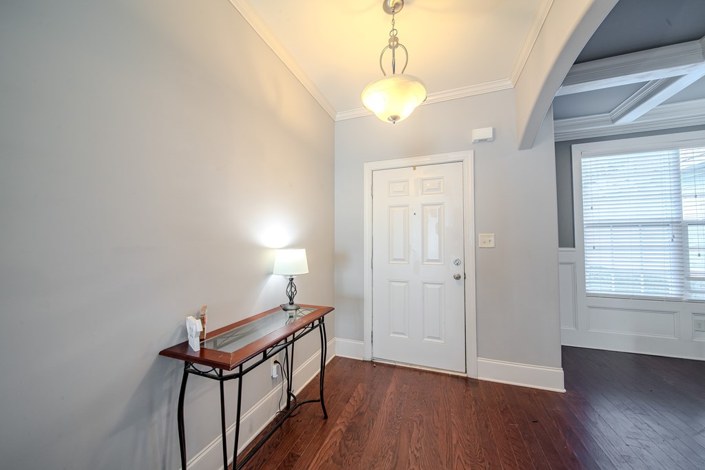 24 Lilac Path Hamilton, GA 31811 - Photo 17 of 49 Gallery Image 17