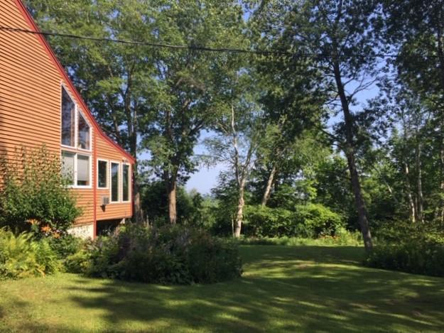 30 Tolman Road Rockland, ME 04841 - Photo 3 of 47 IMG_6482