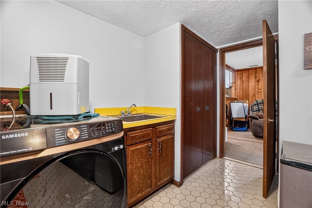 5641 Meister Road Mentor, OH 44060 - Photo 14 of 50
