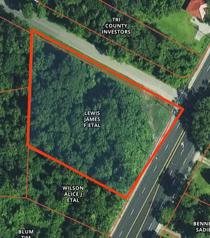 $500,000 | 301 South Live Oak Drive, Moncks Corner, SC 29461