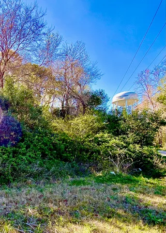 $500,000 | 301 South Live Oak Drive, Moncks Corner, SC 29461