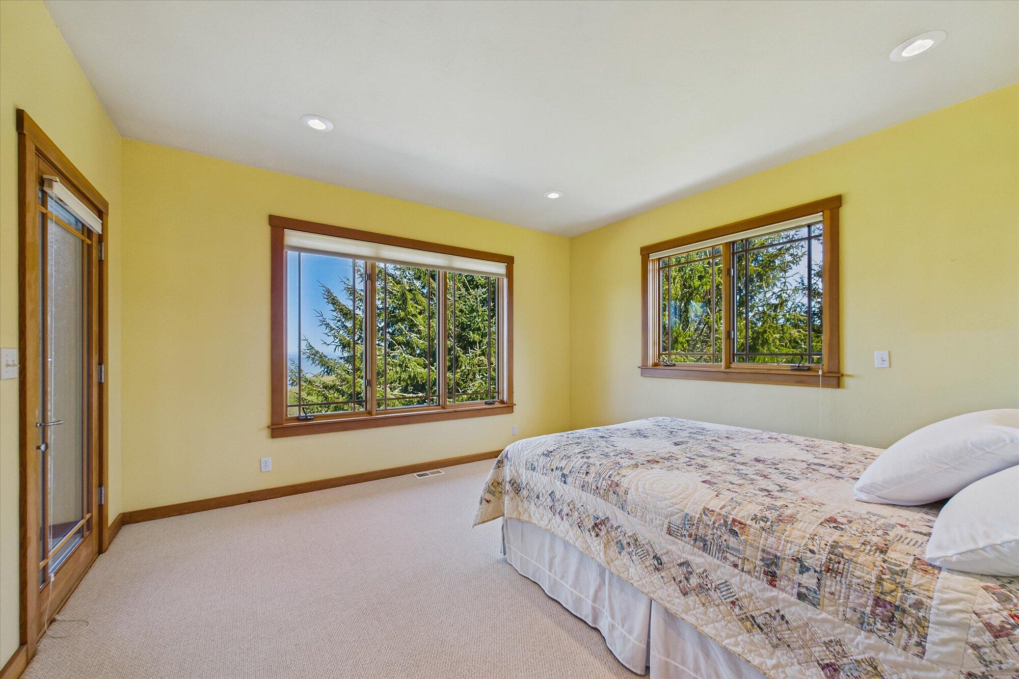 7700-7280 Centerville Road Ferndale, CA 95536 - Photo 137 of 156