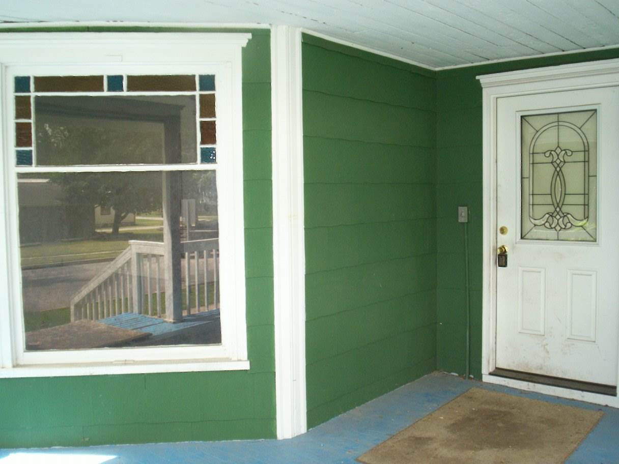 309 West Main Street Butler, IN 46721 - Photo 2 of 24