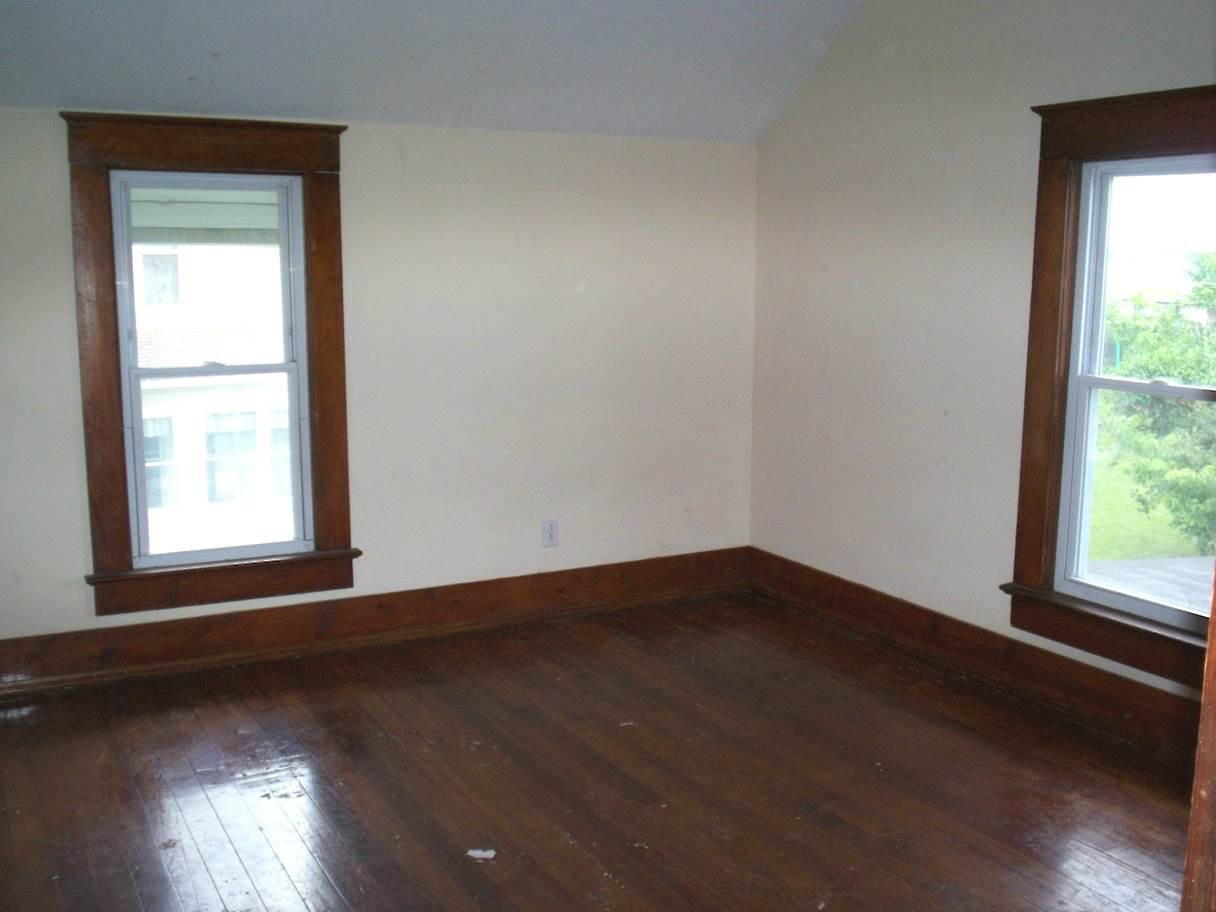309 West Main Street Butler, IN 46721 - Photo 11 of 24