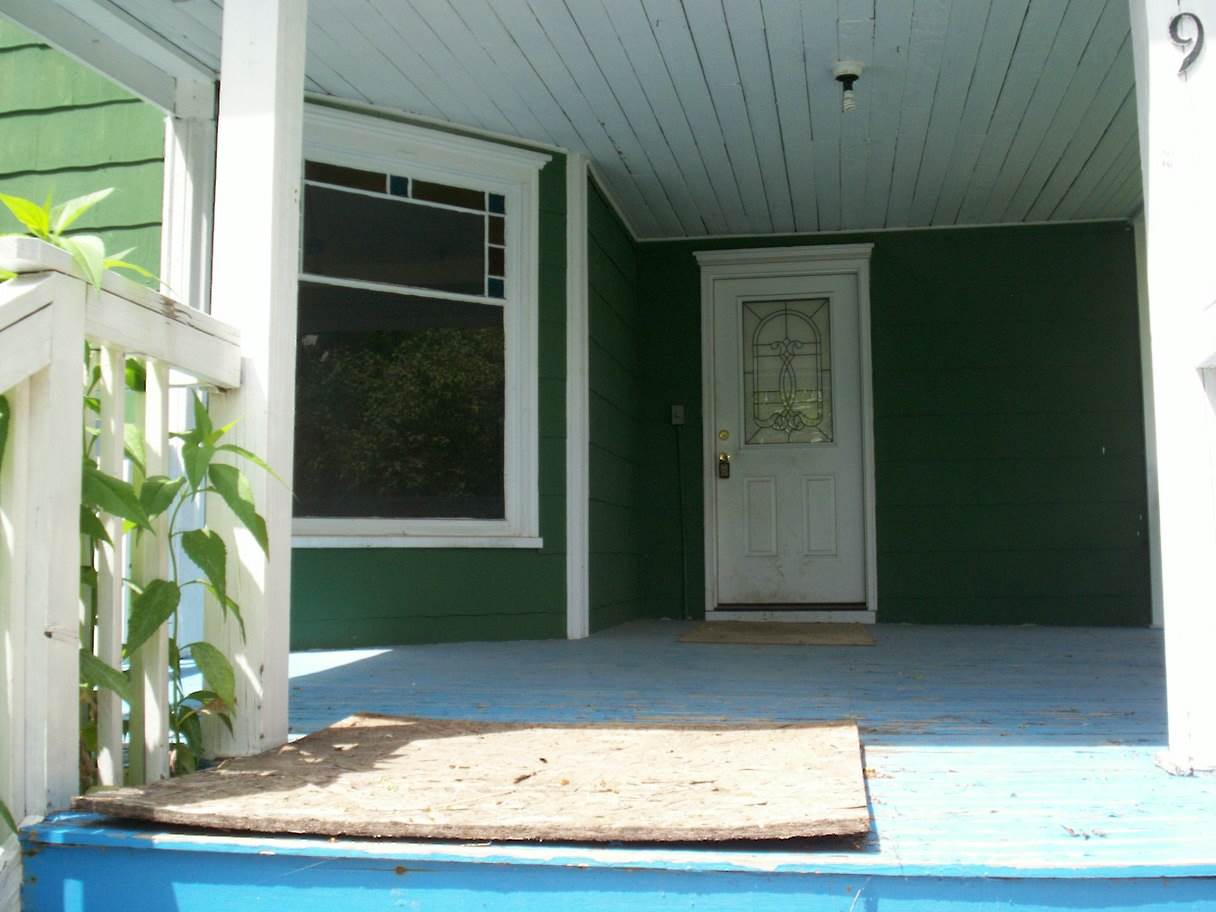 309 West Main Street Butler, IN 46721 - Photo 16 of 24