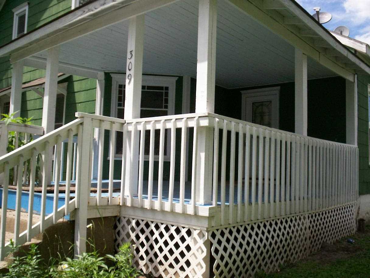 309 West Main Street Butler, IN 46721 - Photo 17 of 24