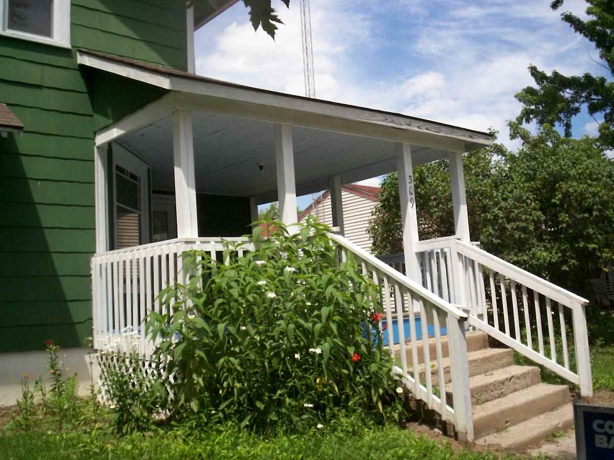 309 West Main Street Butler, IN 46721 - Photo 18 of 24