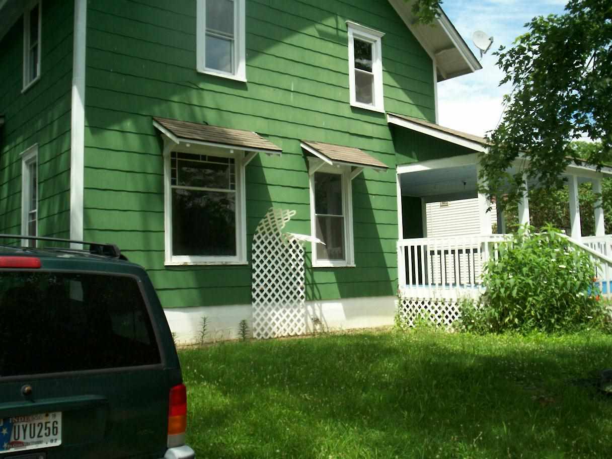 309 West Main Street Butler, IN 46721 - Photo 19 of 24
