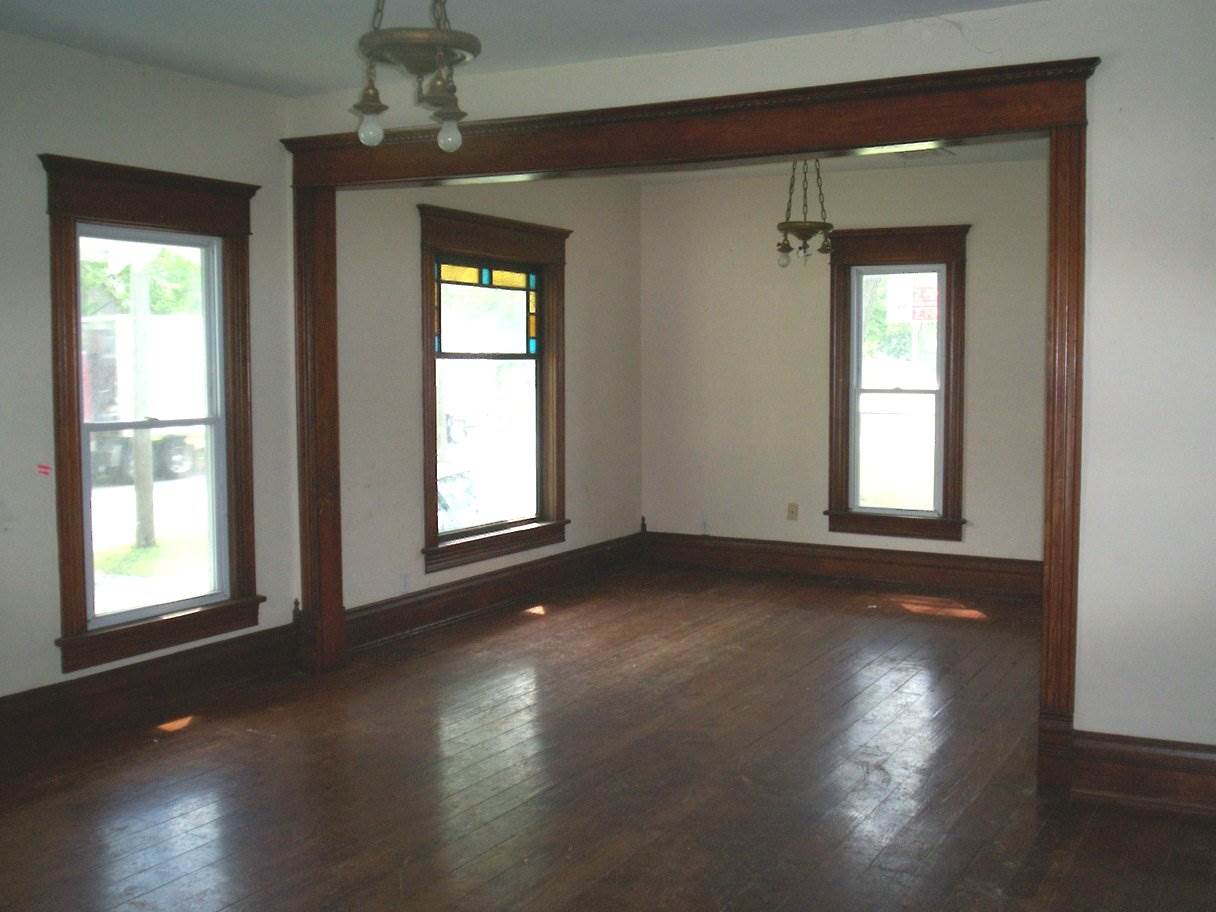 309 West Main Street Butler, IN 46721 - Photo 3 of 24