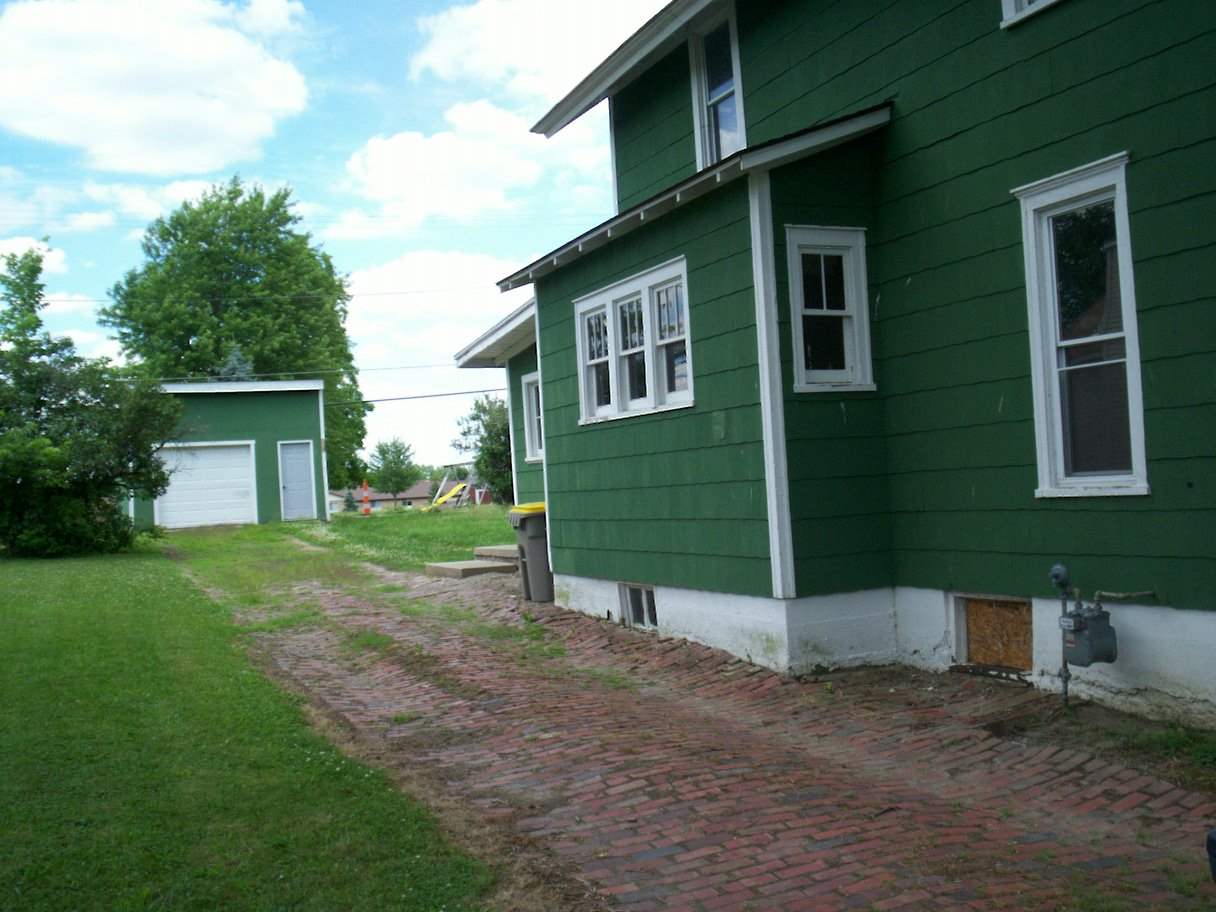 309 West Main Street Butler, IN 46721 - Photo 22 of 24