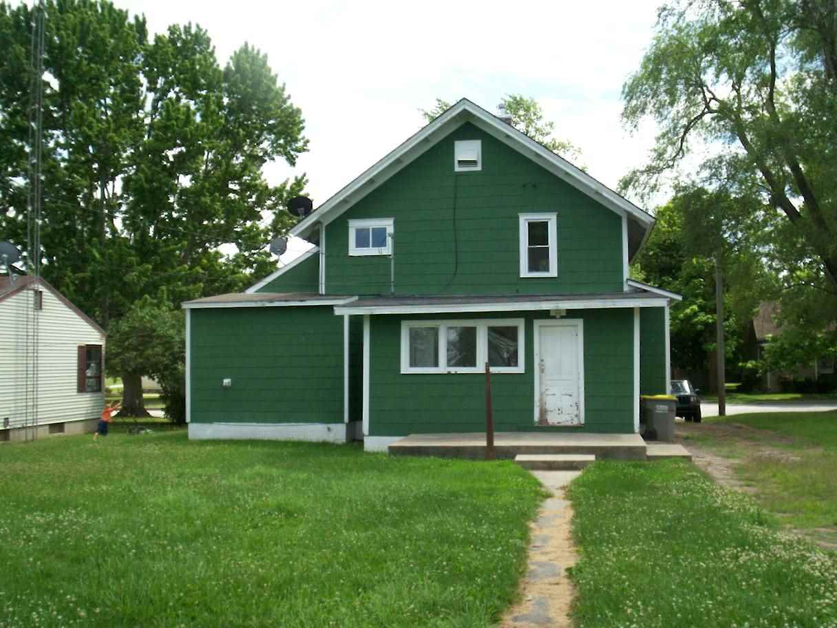 309 West Main Street Butler, IN 46721 - Photo 24 of 24