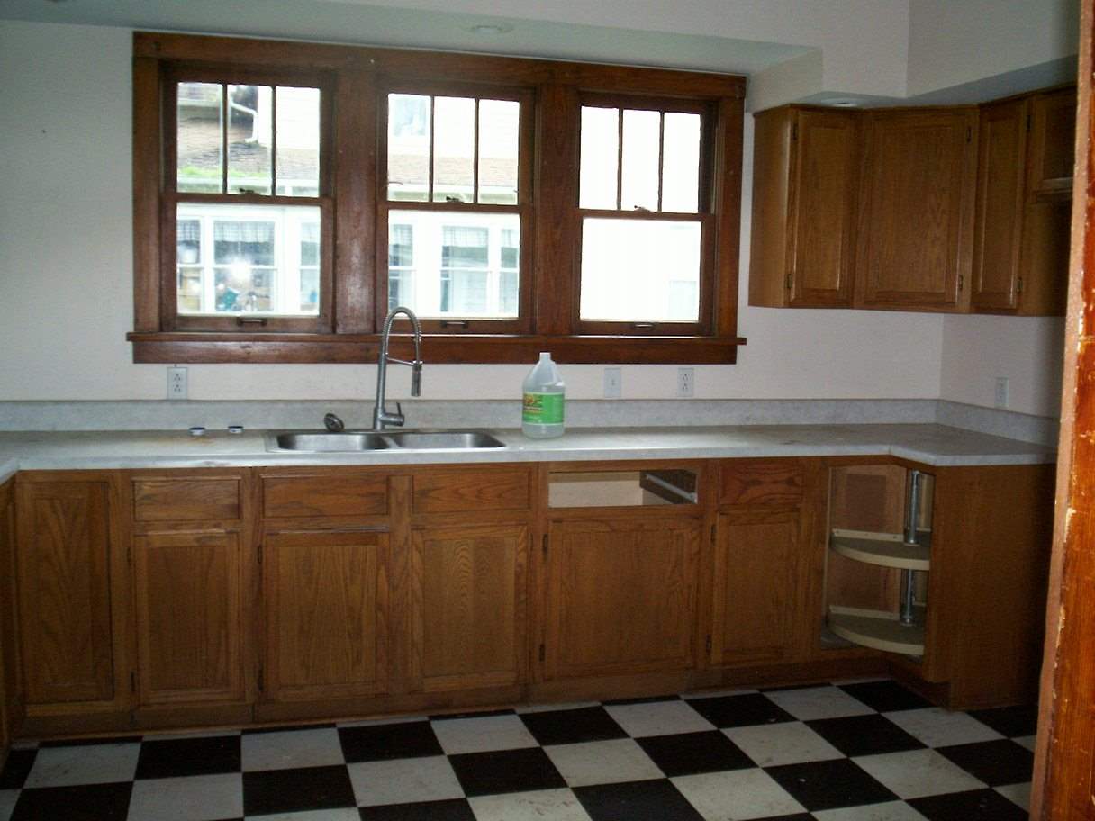 309 West Main Street Butler, IN 46721 - Photo 5 of 24