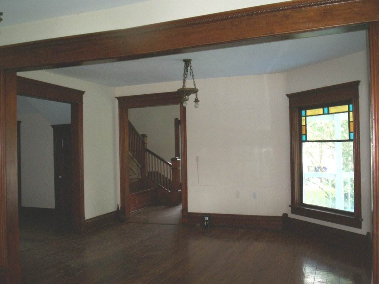 309 West Main Street Butler, IN 46721 - Photo 7 of 24
