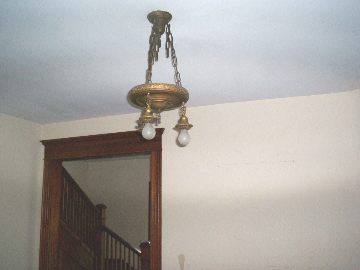 309 West Main Street Butler, IN 46721 - Photo 8 of 24
