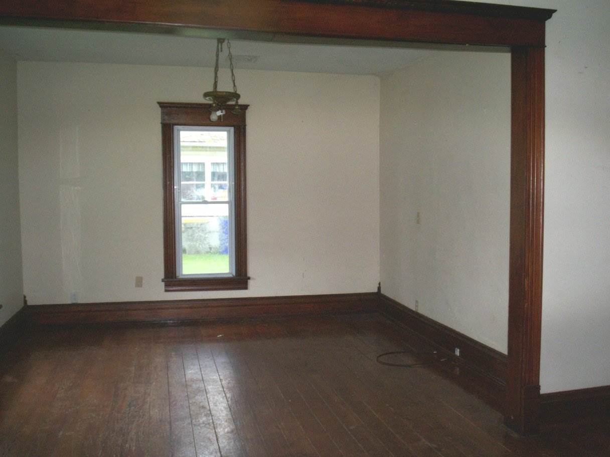 309 West Main Street Butler, IN 46721 - Photo 9 of 24