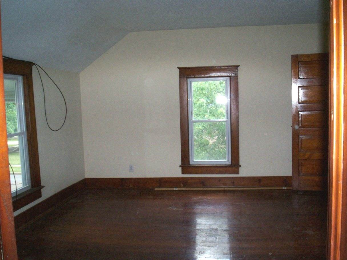 309 West Main Street Butler, IN 46721 - Photo 10 of 24