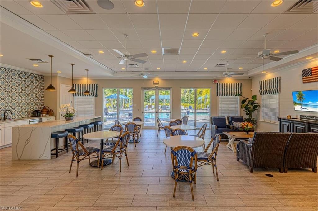 2321 Ariane Drive Naples, FL 34112 - Photo 27 of 29