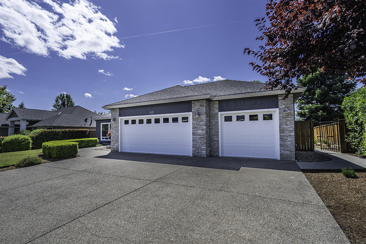 168 Keystone Way Eagle Point, OR 97524 - Photo 22 of 25 22