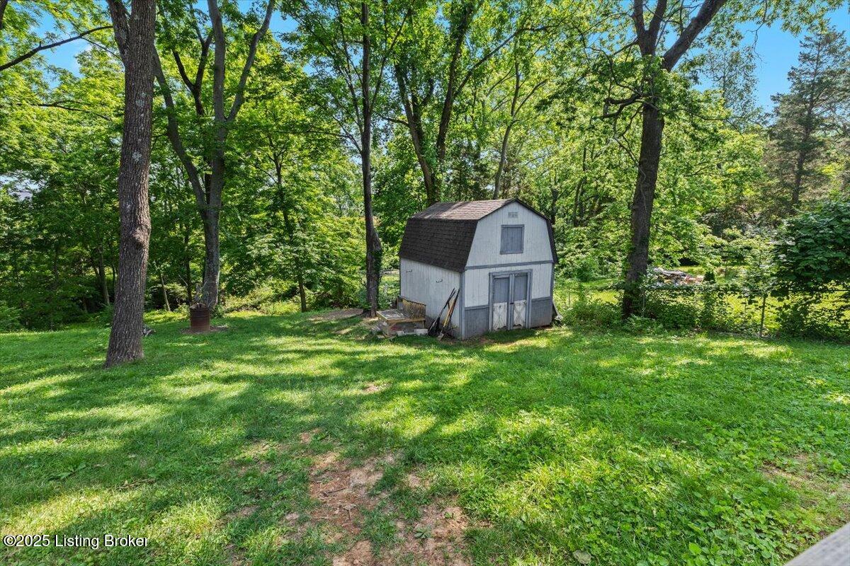 6609 Hollow Tree Road Louisville, KY 40228 - Photo 41 of 41 42-6609 Hollow Tree Rd-42