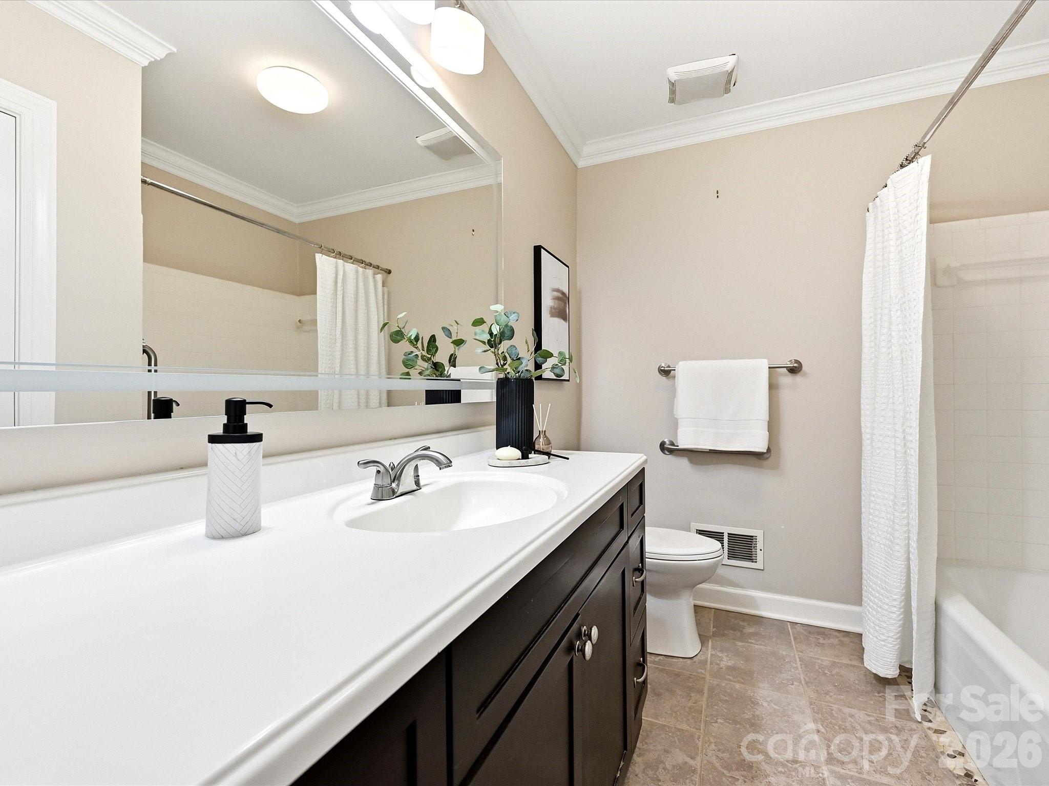 3921 River Ridge Road Charlotte, NC 28226 - Photo 26 of 41