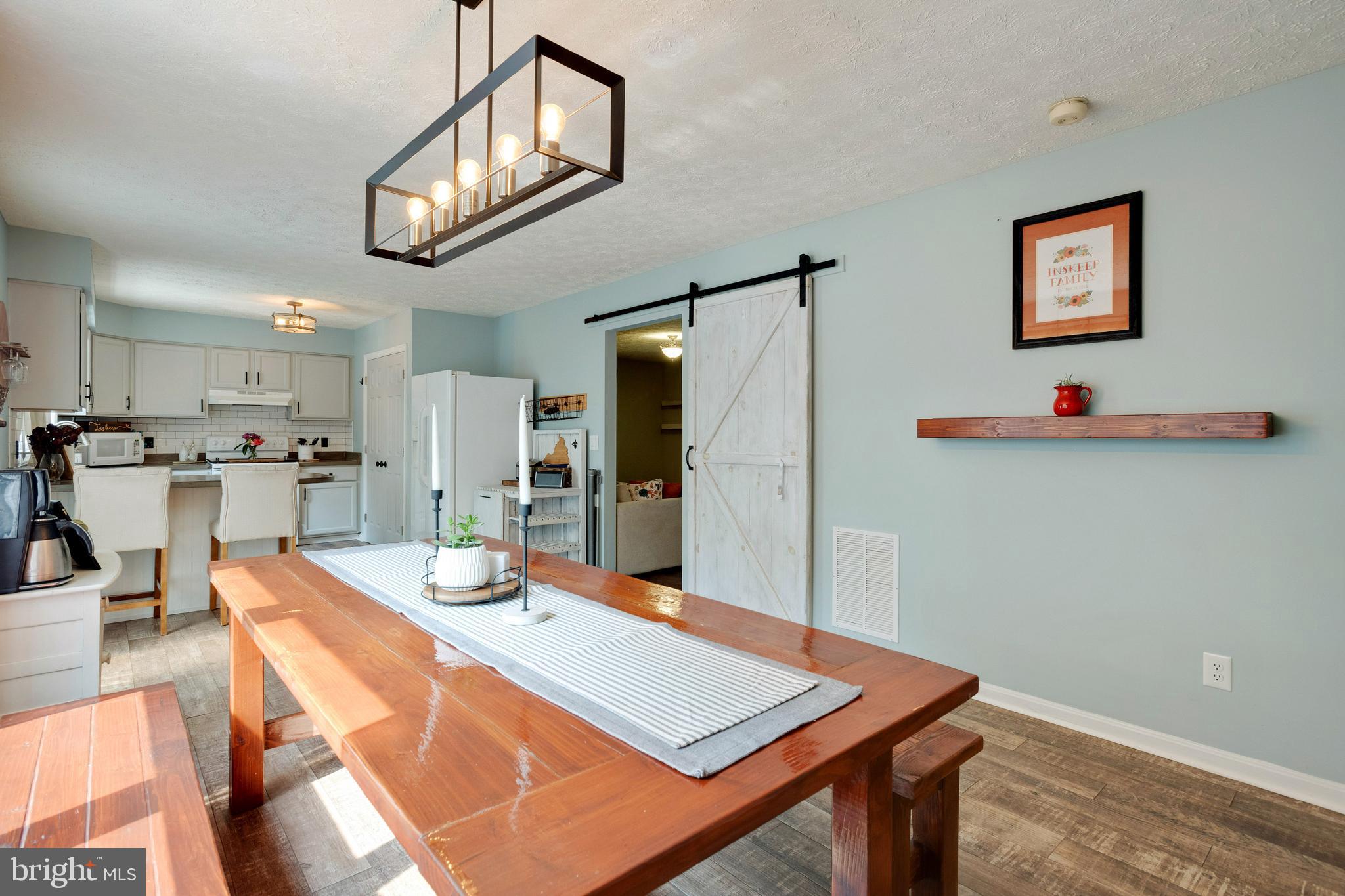 18263 Sumter Road Culpeper, VA 22701 - Photo 11 of 31 Gallery Image 11