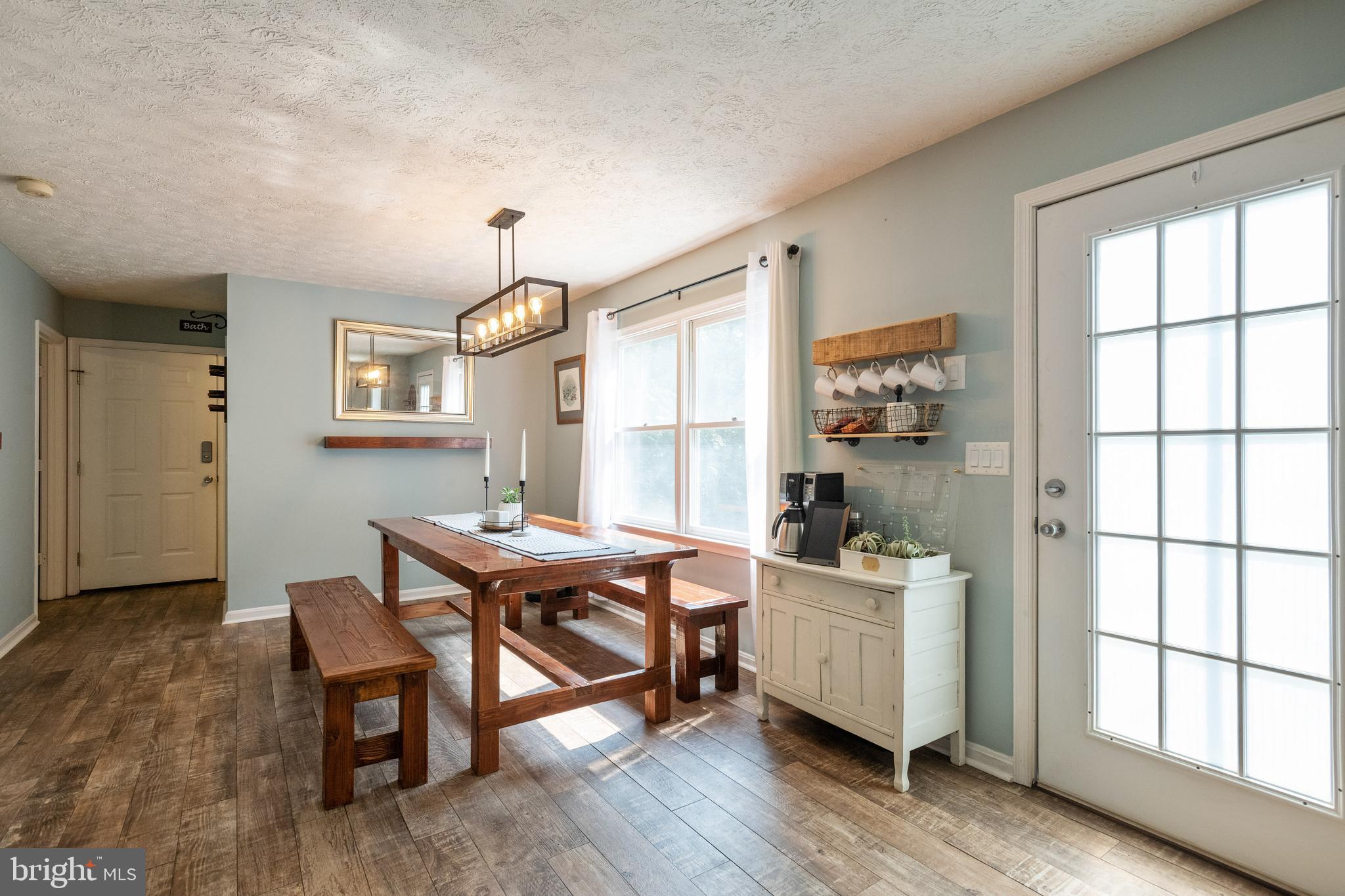 18263 Sumter Road Culpeper, VA 22701 - Photo 12 of 31 Gallery Image 12
