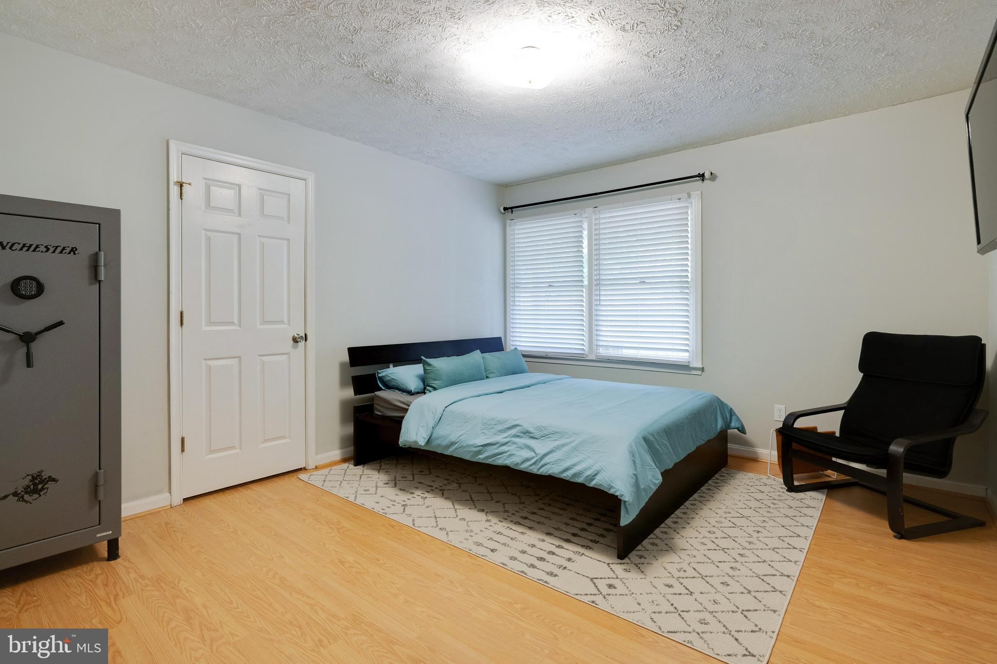 18263 Sumter Road Culpeper, VA 22701 - Photo 13 of 31 Gallery Image 13