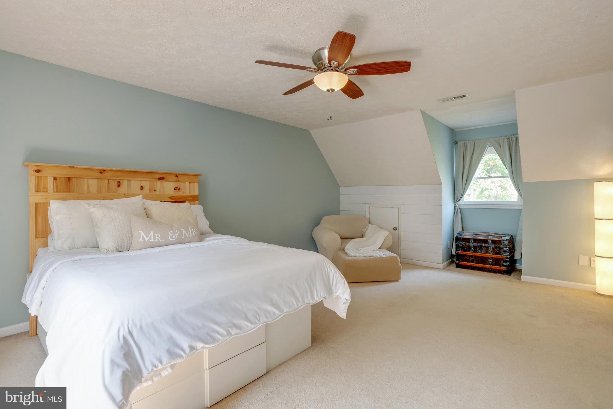 18263 Sumter Road Culpeper, VA 22701 - Photo 15 of 31 Gallery Image 15