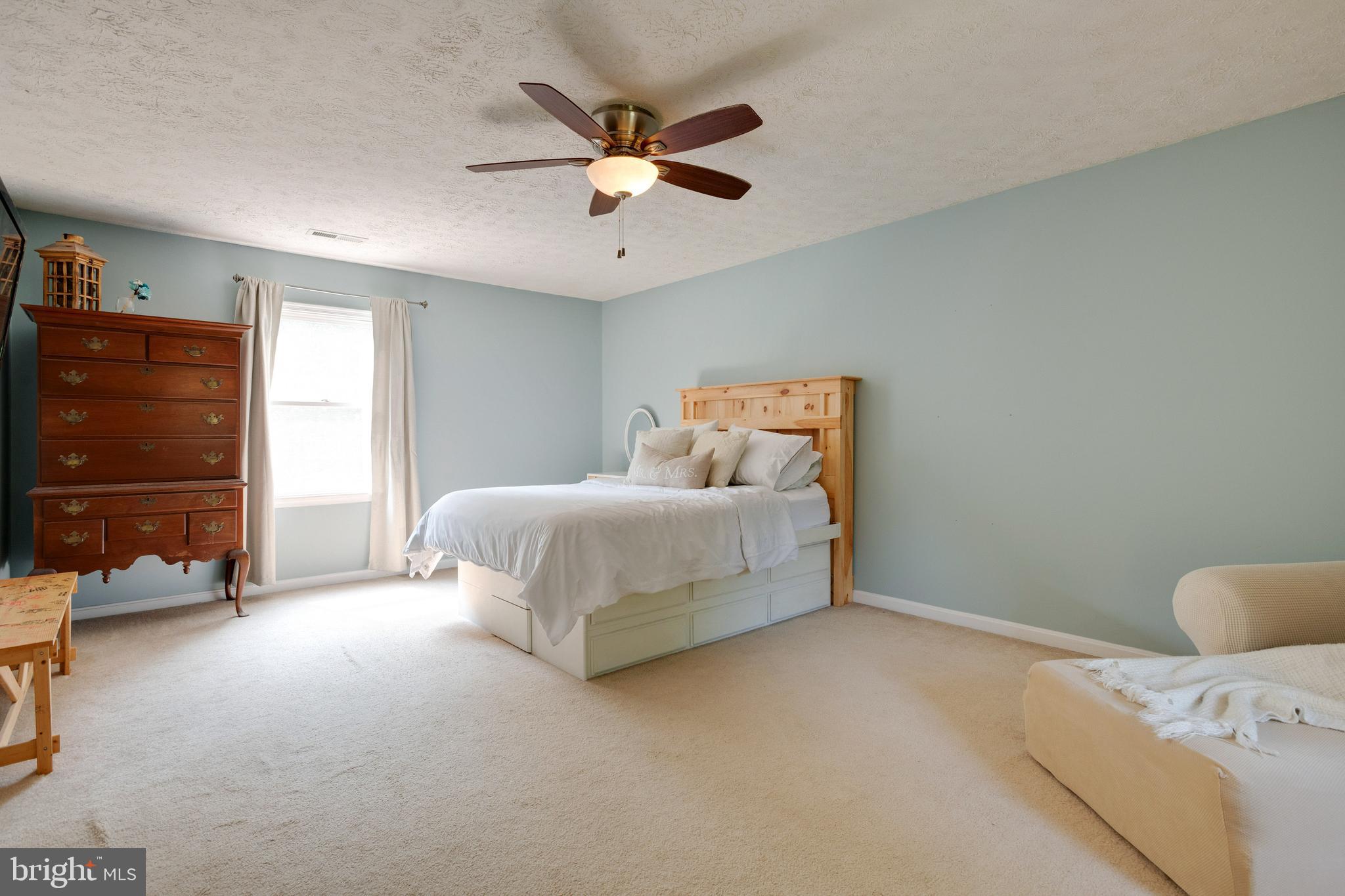 18263 Sumter Road Culpeper, VA 22701 - Photo 16 of 31 Gallery Image 16