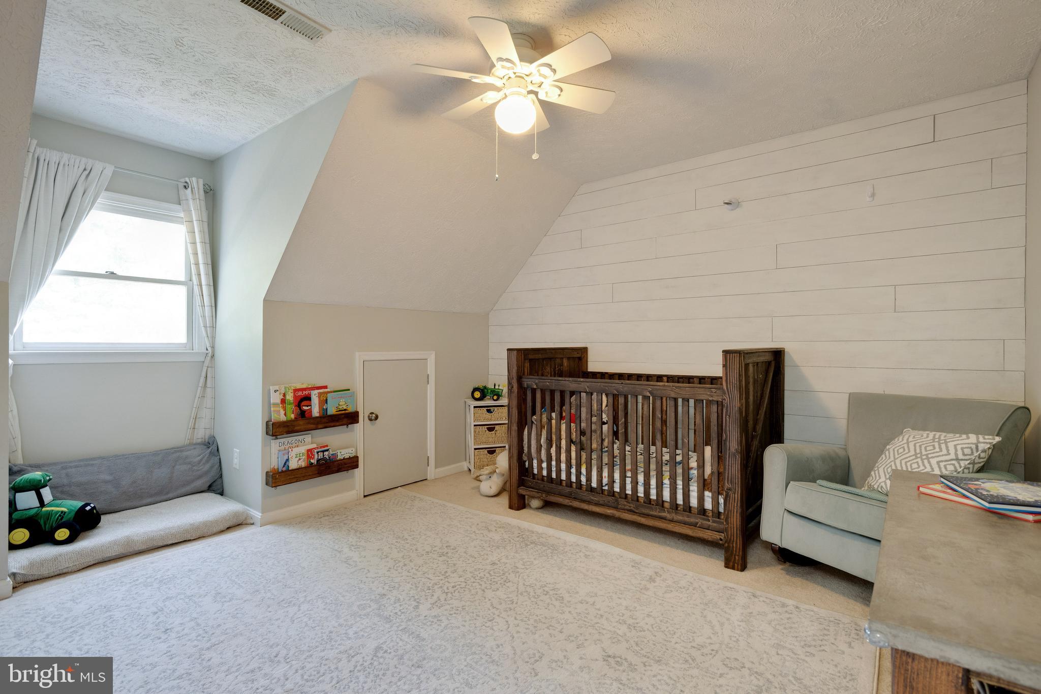 18263 Sumter Road Culpeper, VA 22701 - Photo 17 of 31 Gallery Image 17