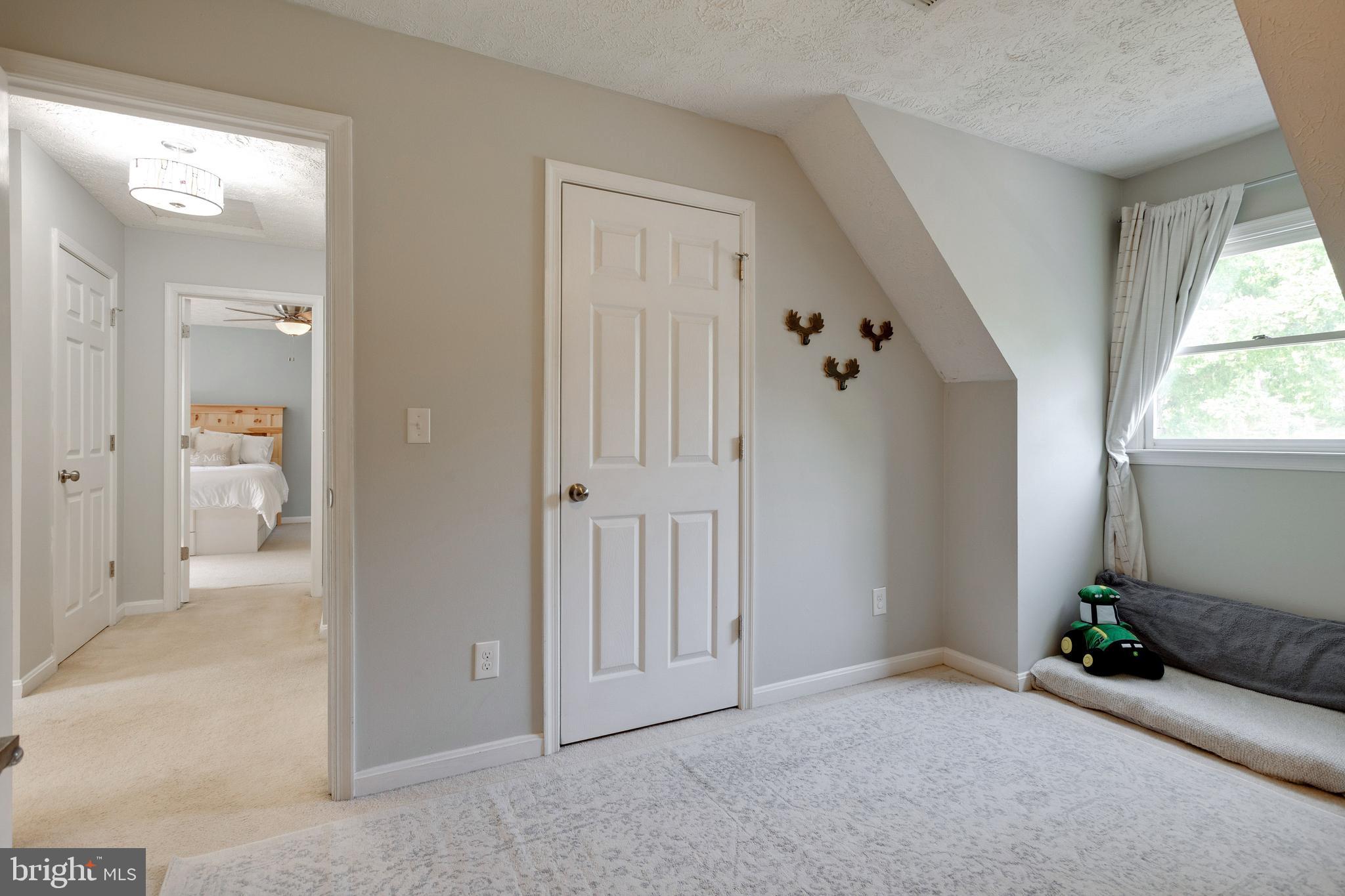 18263 Sumter Road Culpeper, VA 22701 - Photo 18 of 31 Gallery Image 18