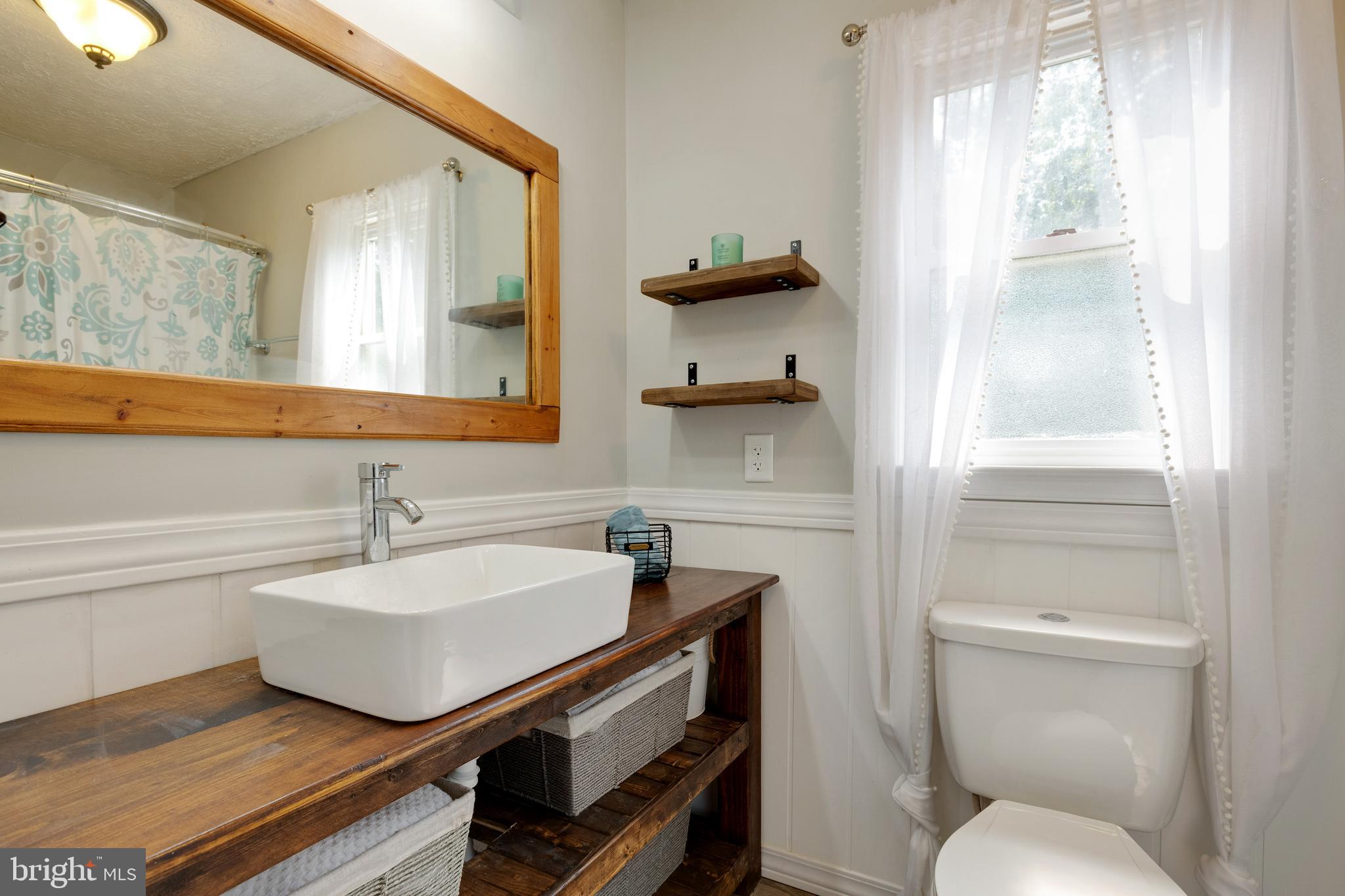 18263 Sumter Road Culpeper, VA 22701 - Photo 19 of 31 Gallery Image 19
