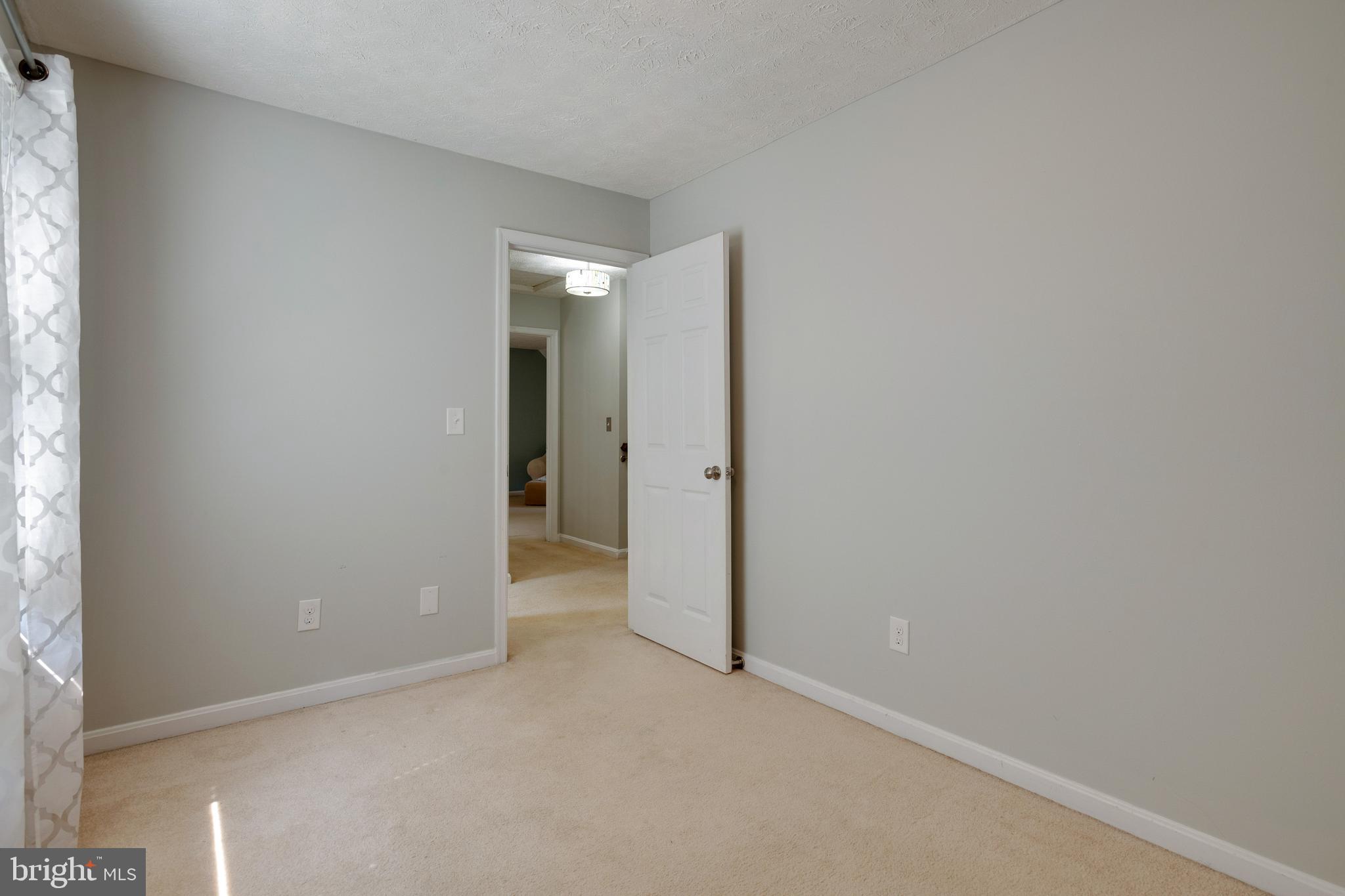 18263 Sumter Road Culpeper, VA 22701 - Photo 20 of 31 Gallery Image 20