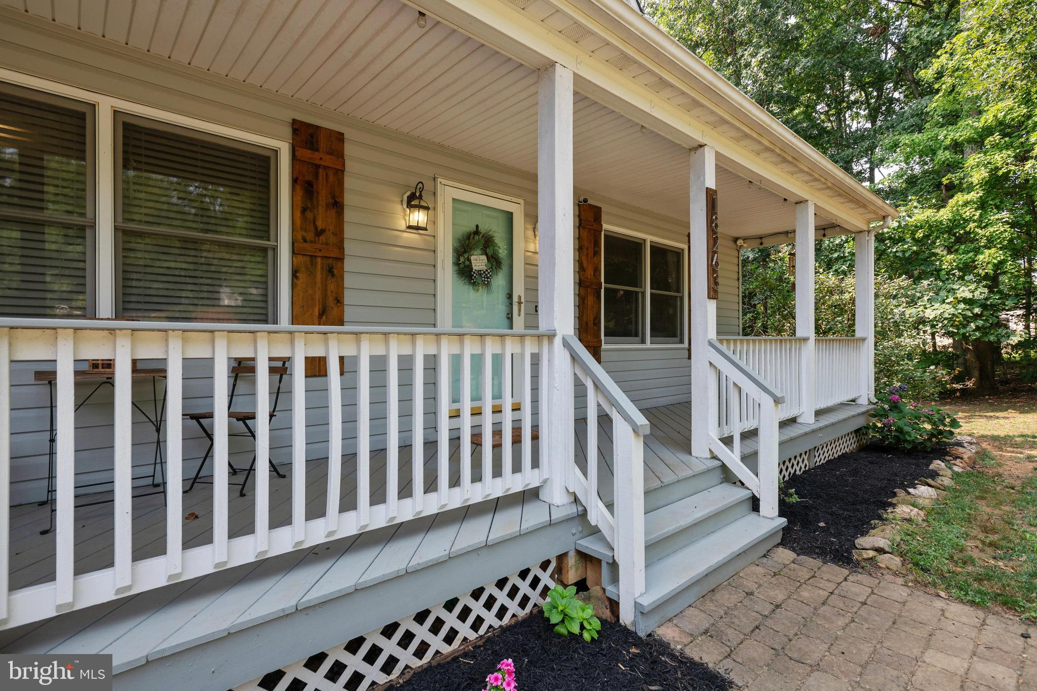 18263 Sumter Road Culpeper, VA 22701 - Photo 3 of 31 Gallery Image 3
