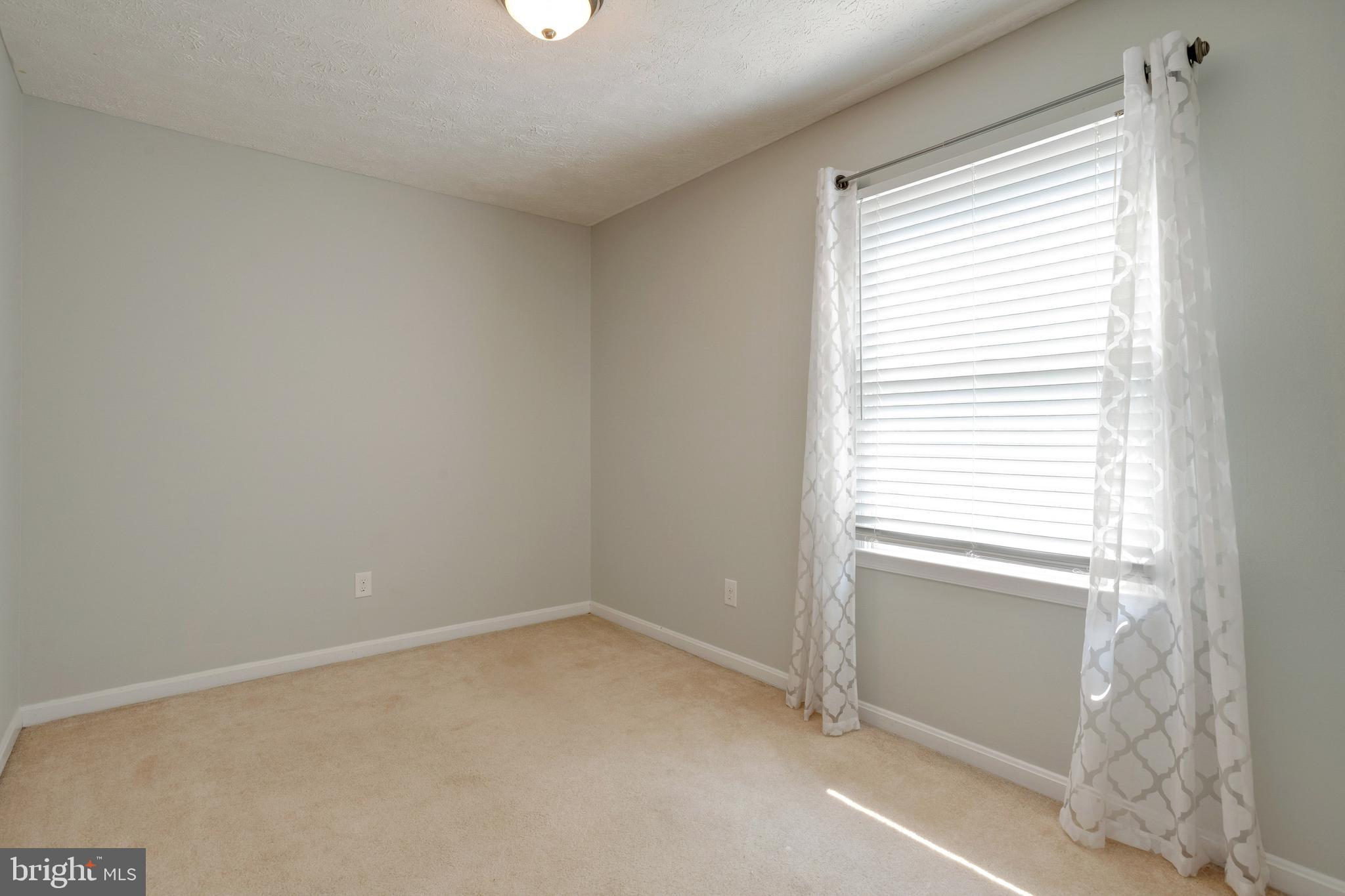 18263 Sumter Road Culpeper, VA 22701 - Photo 21 of 31 Gallery Image 21